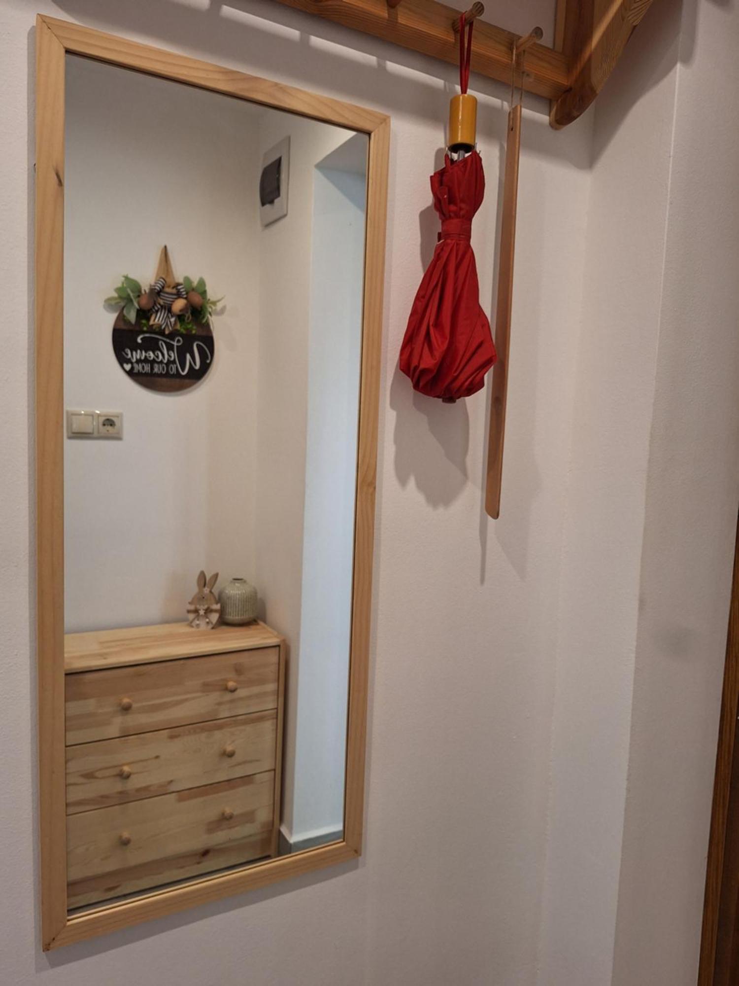 Cristal Apartman Siofok Dış mekan fotoğraf