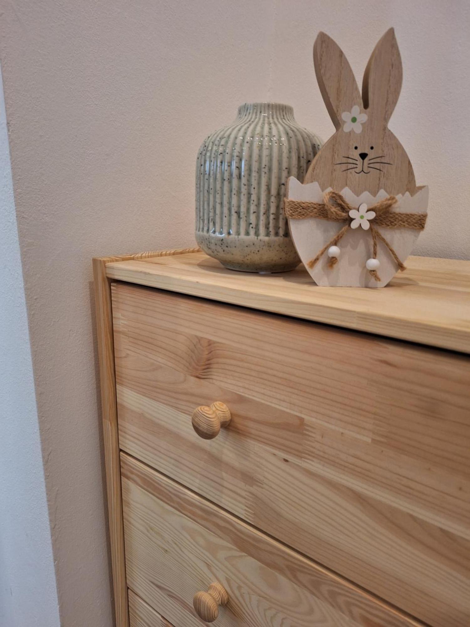 Cristal Apartman Siofok Dış mekan fotoğraf
